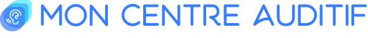 Mon Centre Auditif